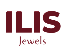 Elegant Jewelry Collection