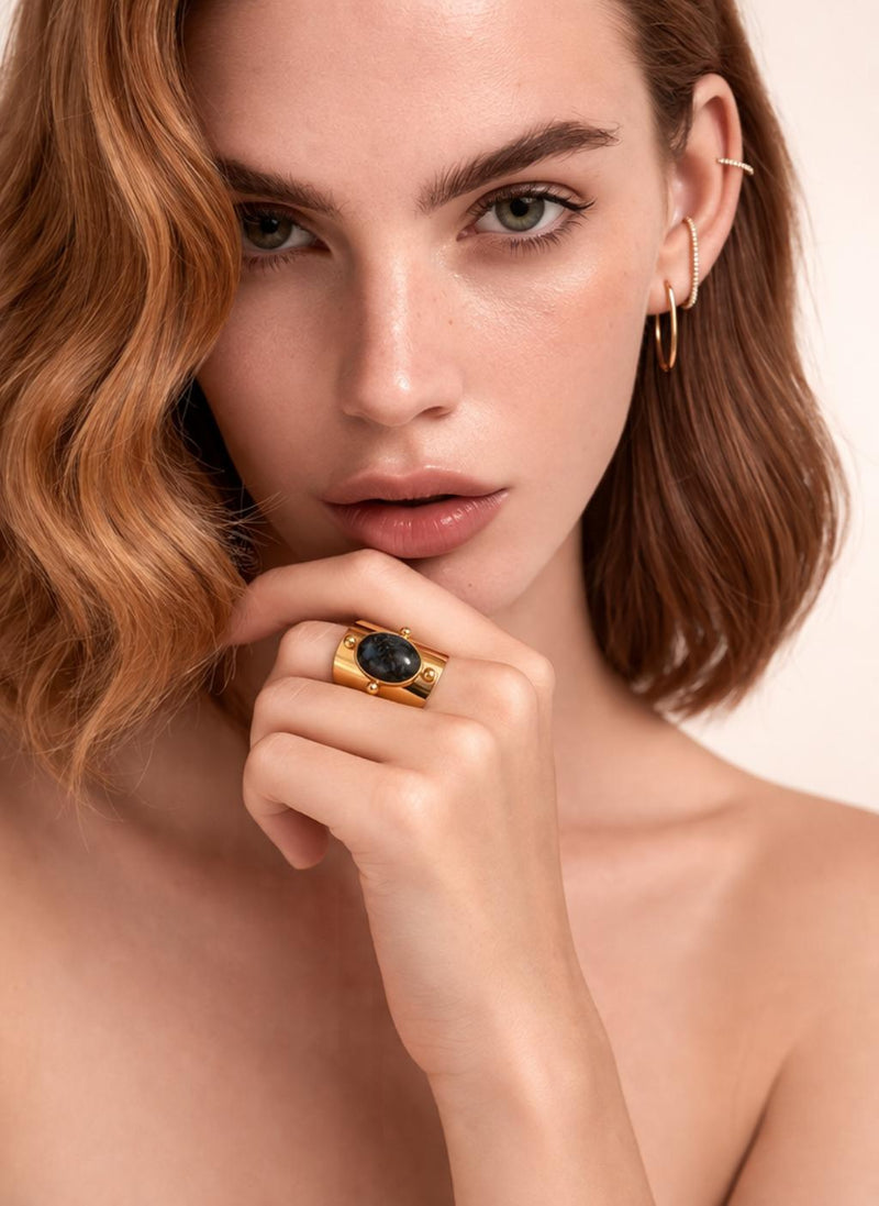 slider image slider_item_YEnzHQ